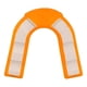thumbnail image 3 of Protector Bucal Simple Bicolor Junior Con Estuche Drb, 3 of 10