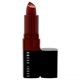 thumbnail image 2 of Color de Labios Triturado - Teluride by Bobbi Brown para - Lápiz Labial, 2 of 4