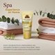 thumbnail image 5 of Exfoliante Facial OKAY Naranja 170 g Control de Grasa Sin Parabenos, 5 of 6