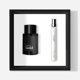 thumbnail image 1 of Set de perfume Commodity Gold Expressive 30 ml + Gold Personal 10 ml, 1 of 2
