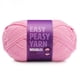 thumbnail image 1 of Hilo The Woobles Easy Peasy Rosa 150 g 150 m, 1 of 6