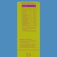 thumbnail image 2 of Serum Corrector De Decoloración 30 Ml 1 Oz, 2 of 7