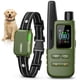 thumbnail image 1 of Collar de Choque para Perros Jugbow con Alcance de 1370 m, Waterproof, 4 Modos, 1 of 7