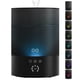 thumbnail image 1 of Humidificador Everlasting Comfort de 2,5 litros con relleno superior para dormitorio, 1 of 9
