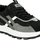 thumbnail image 4 of Zapatilla Parra Negro UNS, 4 of 5