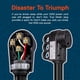 thumbnail image 5 of Enchufe Eléctrico Nema 14 50r 125 250v 50a, 5 of 8