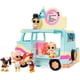thumbnail image 3 of Vehículo Camper LOL Surprice., 3 of 5