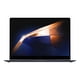 thumbnail image 4 of Notebook Galaxy book pro 4 360 512GB Gris, 4 of 9