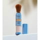 thumbnail image 2 of Fotoprotector Uv Mineral Brush Spf 50+, 2 of 2