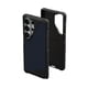 thumbnail image 1 of Funda URBAN ARMOR GEAR UAG Metropolis LT para Samsung Galaxy S26 Ultra, 1 of 9