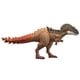 thumbnail image 3 of Jurassic World Dinosaurio Gorgosaurus Rastreadores, 3 of 7