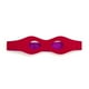 thumbnail image 3 of Disfraz De Tortuga Ninja Mutante Adolescente Con Máscaras Para Hombre, 3 of 3