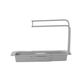 thumbnail image 1 of Rack Para Lavaplatos, 1 of 3