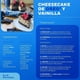 thumbnail image 3 of Galletas Oreo Sabor Original  3 Pack X 54G C/U, 162 g, 3 of 7