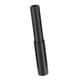 thumbnail image 4 of Extensión De Palo De Golf Herramienta Profesional Equipo De Interior Extensor De Putter Deportivo Estilo B, 4 of 5