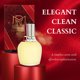 thumbnail image 4 of Perfume Sandora Fragrances Paname 2 x 100 ml Floral, 4 of 8