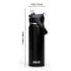 thumbnail image 3 of Botella de agua CamelBak Thrive de acero inoxidable aislado 600 mL, 3 of 8