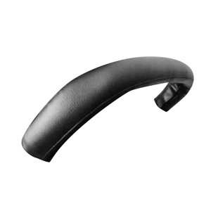 Bothyi - Cubierta Para Manija De Cochecito De Bebé, Barra A Prueba De Polvo, Reposabrazos, Funda Para Manija