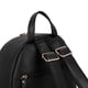 thumbnail image 5 of Mochila Secret Cracovia ST6 M Negro, 5 of 5