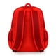 thumbnail image 3 of Mochila Stark + Banano Kappa Rojo, 3 of 5