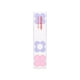 thumbnail image 3 of Tinta Fruity Glass - 1004 Pink Gloss, 3 of 3
