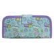 thumbnail image 4 of Estuche cherry 2026 cat prints mta head, 4 of 7