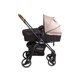 thumbnail image 4 of Coche Travel Sistem Fenix Beige, 4 of 6