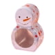 thumbnail image 1 of Caja de Dulces Navidad Estrella de Cinco Puntas, 1 of 3