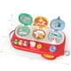 thumbnail image 3 of Tablero Interactivo - Huanger, 3 of 3