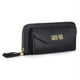 thumbnail image 4 of Billetera Aria Negro, 4 of 4