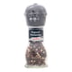 thumbnail image 1 of Popurrí Pimientas Condimento Frasco, 35 g, 1 of 1