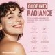thumbnail image 4 of Crema Facial con Rodillo Dermabloom Colágeno - Reafirma y Desinflama 50 mL, 4 of 7