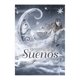 thumbnail image 1 of Interpretacion De Los Sueños, 1 of 1
