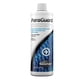 thumbnail image 1 of Tratamiento De Agua Seachem Paraguard 500 Ml Para Acuarios, 1 of 2