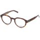 thumbnail image 2 of Gafas Graduadas Gu 50083 052 Dark Havana, 2 of 4