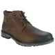 thumbnail image 3 of Botin Ferracini Hombre 9949 Cross Café Casual, 3 of 7