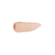 thumbnail image 2 of Base de maquillaje, corrector y crema facial 3 en 1 Kiko MILANO Skin Trainer CC Blur, 2 of 3