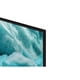 thumbnail image 5 of Smart TV Samsung 55” QLED 4K Q7FA - Caja Reciclada, 5 of 7