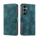 thumbnail image 4 of Funda Cartera para Samsung Galaxy A56 5G Tapa con Ranuras, Soporte y Correa Verde, 4 of 5