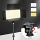 thumbnail image 2 of Lampara Fotografica Profesional 600 Led Bicolor 3200-6500k, 2 of 3