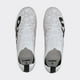 thumbnail image 4 of ZAPATOS DE FÚTBOL VELOCITY ADULTO, 4 of 5