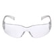thumbnail image 2 of Gafas Proteccion Ocular Sky Basic (15unidades) Transparente, 2 of 2