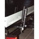 thumbnail image 3 of Sistema Roller Guide-On Extreme Max 3005.2181 para barco, 3 of 9