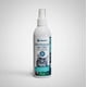 thumbnail image 1 of Eliminador De Olor De Orina De Gatos Spray Happypets 230 Ml, 1 of 5