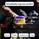 thumbnail image 4 of Crema antirozaduras Chamois Butt'r Eurostyle 240 ml para ciclismo, 4 of 6