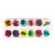 thumbnail image 4 of Flor Secada Real 3D Nail Art Jewelry Decor DIY Tips Manicure Design E, 4 of 5