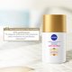 thumbnail image 4 of Sérum Facial Corporal Anti-Estrías Luminous, 4 of 8
