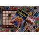thumbnail image 4 of Juego de mesa Splendor Duel Strategy para niños y adultos de 10 a más de 2 jugadores, 4 of 7