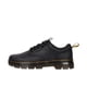 thumbnail image 2 of Zapatos Dr. Martens Reeder, 5 corbatas, negros, Wyoming, EE. UU., 13 W/12 M, 2 of 5