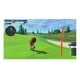 thumbnail image 4 of Mario Golf Super Rush - Nintendo Switch Físico - Sniper, 4 of 4